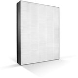 Philips Filter za prečistač zraka FY1410/30 cijene