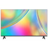  40" TCL SMART FullHD TV 40S5400A | Eponuda.ba