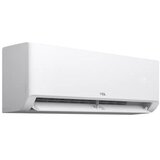 Tcl SAVE IN 5 kW | Eponuda.ba