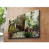 Opviq slika na platnu 70x100cm | ePonuda.com