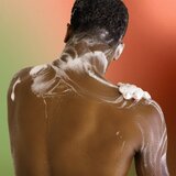 Axe Africa gel za prhanje za moške 400 ml | Shoptok.si