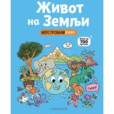 Laguna Život na zemlji | Eponuda.com