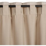 Premium Living Končana Zavesa Linus | Shoptok.si