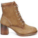 Pikolinos PALENCIA W9U Bež | shoptok.hr