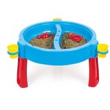 Dolu pvc sto ( 030702 ) Cene