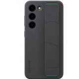 Samsung silikonska sa kaišem S23 crna EF-GS911-TBE Cene