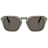  Muške Sunčane naočale Persol Persol PO3292S Green Cijene