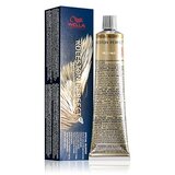 Wella Professionals Koleston Perfect Me+ Special Blonde trajna barva za lase 60 ml odtenek 12/22 Cene