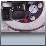 Einhell Hidropak GC-WW 1250 NN | Eponuda.ba