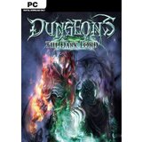  the dark lord (pc) steam key global | ePonuda.com