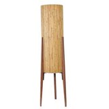 Opviq podna lampa navas 534LUN4495 | ePonuda.com