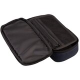 Target pernica Compact College Cosmos Navy 28687 | shoptok.hr