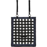 QHP Slowfeeder Turnout Collection - Cloud Dancer | Shoptok.si