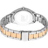 Esprit ženski sat | shoptok.hr