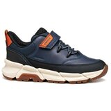 Geox J flexyper plus boy | ePonuda.com