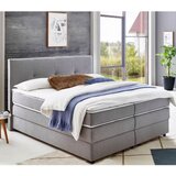 Fola Boxspring krevet Merlin 180x200 Cijene