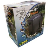 Ubbink filtar za ribnjak Filtramax 12500 PlusSet 1355071 | shoptok.hr