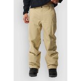 Rip Curl S-Series Base 10K/10K Pants khaki sand Cene