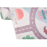 Vitaus Otroška preproga 100x160 cm City Living – | Shoptok.si