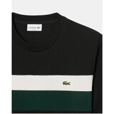 Lacoste TH5890 Crna | shoptok.hr