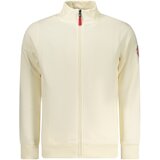 Norway 1963 Muška majica s patentnim zatvaračem | shoptok.hr