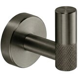 Rea Kopalniški obešalnik 6606 Modern Titan | Shoptok.si