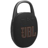 JBL clip 5 črna (21065392) | Shoptok.si
