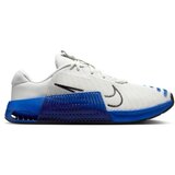 Nike M metcon 9 | ePonuda.com