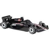 formula 1 - 5 autića ( 1100045012 )
