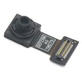 Xiaomi Kamera za redmi 9c prednja (mala) org ( SD13241 ) Cene