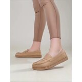 Resti Classic women's moccasins Carollese | ePonuda.com