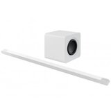 Samsung soundbar HW-S801B/EN HW-S801B/EN Cene
