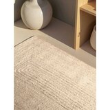 Hanse Home Krem obostrani/ručno rađen juten tepih 160x230 cm Juno – | shoptok.hr