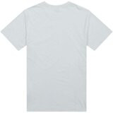 Boss Tegood Basic T-Shirt Light Pastel Grey Siva Cijene