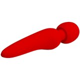 Pretty Love 2024 MasaŽer Pretty Love Meredith Red | Shoptok.si