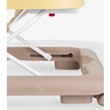 Kikka Boo Dubak Poppy Mustard ( KKB31105 ) | ePonuda.com