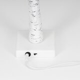  Cl0954 ukrasno drvce 25 led rasvjeta | shoptok.hr