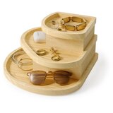 Umbra Organizator nakita Cove – Cijene