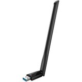 Tp-link ARCHER TX35U PLUS NETWORK CARD | shoptok.hr