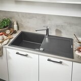 Grohe slavina za Sudoperu 3 cevi G izliv Eurosmart Cosmo 30194000 | Eponuda.com