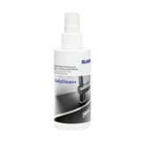 DAILY CLEAN 150 ml 526305
