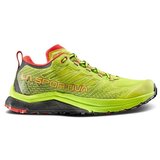 La Sportiva La Jackal Ii žuta | shoptok.hr