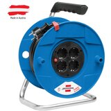  25m 1.5mm2 | ePonuda.com