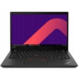 Lenovo ThinkPad T14 Gen 2 laptop 20XLS0KB03 DEMO | Eponuda.ba