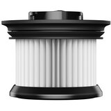 Ecovacs HEPA filter za ručni usisavač modela X2 COMBO DFI010027 | shoptok.hr