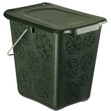 Kompostna kanta GREENLINE 7L