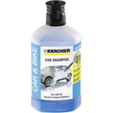 Karcher Auto – šampon, 3in1, 1 l – RM 610 Cijene