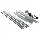 EVER Rack Kit for UPS RT 600-1000 mm Mounting kit | shoptok.hr