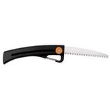 Fiskars Solid SW16 preklopna vrtna pila, oštrica 160 mm | shoptok.hr