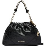 Valentino Bags Torbe LUMIRA VBSA6F07 Črna Cene